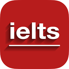جامعة الأنبار تطلق مختبرًا حديثًا لامتحان IELTS بتجهيزات متطورة
